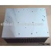 Bonded Fin Heat Sink