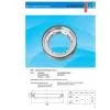 Back Grinding Wheels