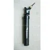 Mini Ball Pump, Soccer Pump, Double Action Ball Pump
