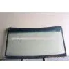 Auto Windshield Car Automotive Glass Laminated Auto Glass
