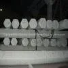 Carbon Steel Seamless Pipe