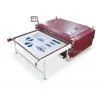 HC-B5 Hydraulic Automatic Double-Station Heat Transfer Machine
