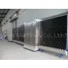 LBZ2500 Insulating Glass Production Line-insulating Glass Machine