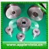 Z26005 Wire Drawing Dies/ Pcd Wire Drawing Dies