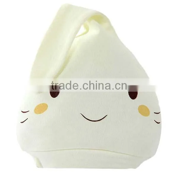 2016 New Design Infant Hat Cartoon Style Cute Pikachu Kitted Baby Hat photo-2