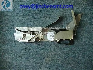 SAMSUNG CP40/CP45 Machine 32MM/44MM Smt Feeder photo-2