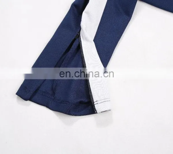 Custom Soccer Pants,football Pants,tracksuit Pants photo-6