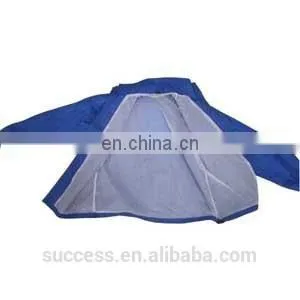 Promo Windproof Jacket photo-2