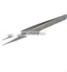 Stainless Steel Tweezer