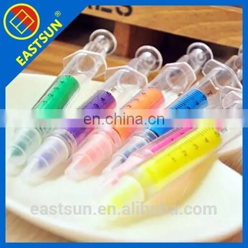 Promotion Ball Pen Newest photo-6