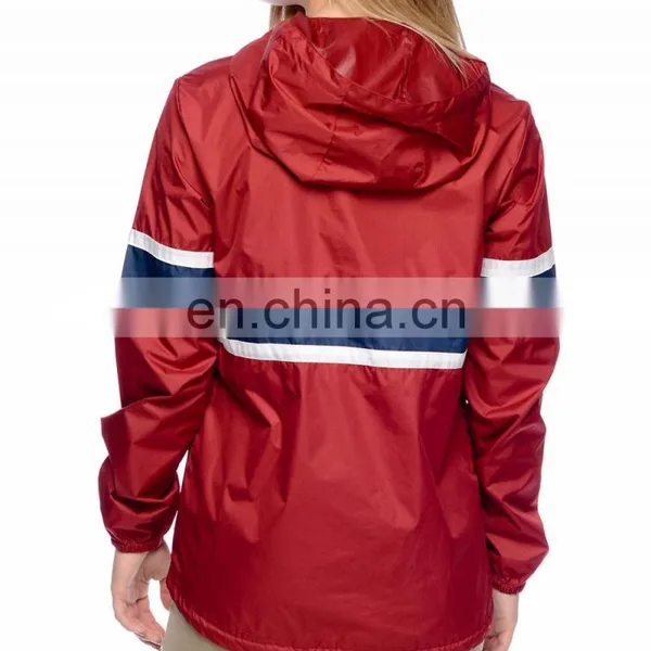 Custom Print Men Oversized Plain Black Worker Satin Bomber Jacket With Back Print Button Up photo-6
