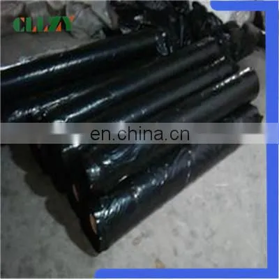 Good Selling Pla Biodegradable Material in China Factory photo-6