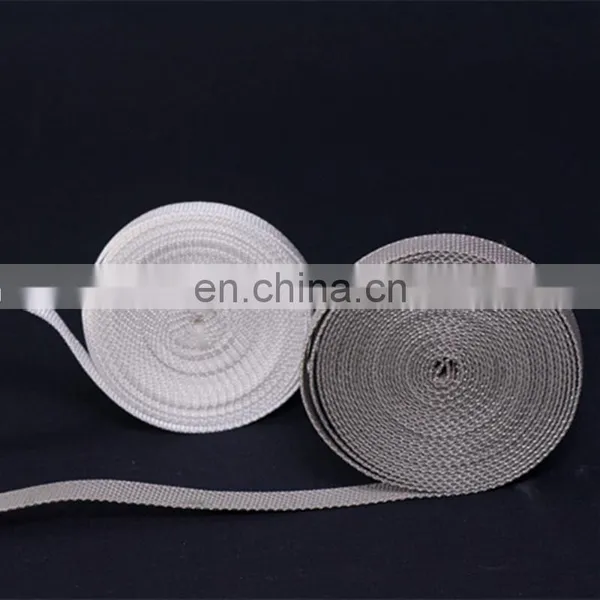 PP Tape for Roller Shutters 14mm /50 Meters per Roll photo-3