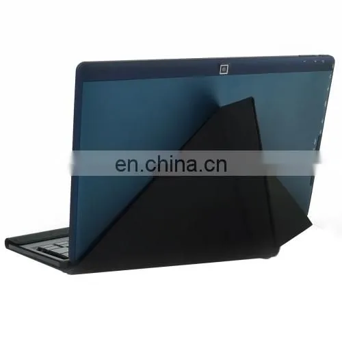 Dual OS 4GB+64GB Tablet PC photo-4