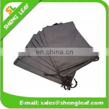 2016 Custom Design of Shoe Cover, Shoe Bag photo-3