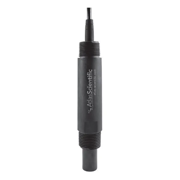 ENV-50-pH Industrial pH Probe photo-2