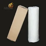 High Quality Fiberglass Chopped Strand Mat in Korea photo-3