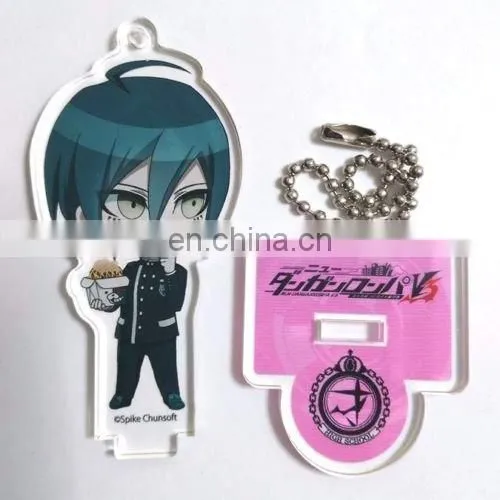 3d Japanese Anime Photo/acrylic Stand Anime Wholesales photo-4