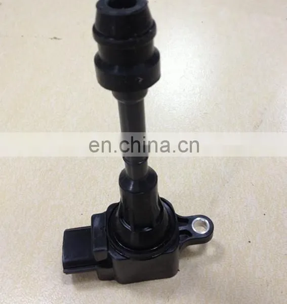 Ignition Coil 22448-8H315 for Japanese Cars photo-6