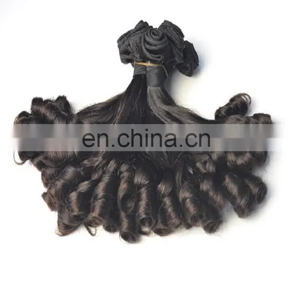 Hair Extension Remy Wholesale Human Hair Distributors photo-4