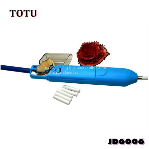ELECTRICAL ERASER USING MOTOR DIY photo-3