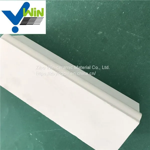 Factory Price High Alumina Ceramic Brick New Products photo-5