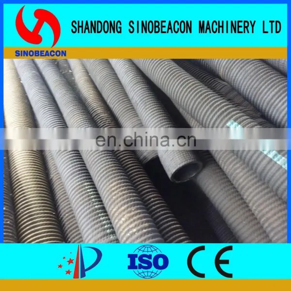6/4 Inches High Quality Low Price Sand Dredger photo-5