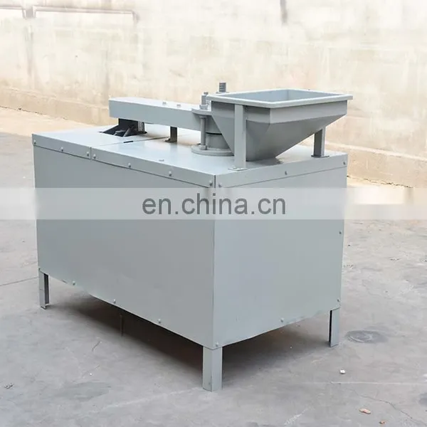 Hot Selling Small Walnut Shelling Machine for Sale photo-5