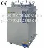 MKLAB ML-FD35 Лабораторный медицинский высокоточный полуавтоматический вертикальный стерилизатор-автоклав