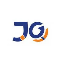 Guangzhou Jiqian Fiber Optical Cable CO.,LTD