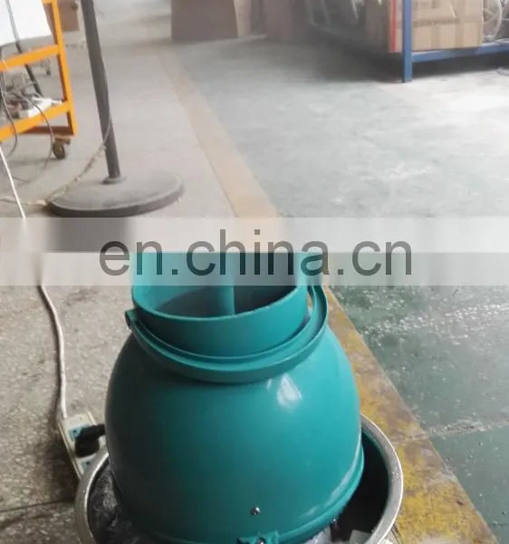 Cheap Humidifier for Sale From Professional Humidifier Factory photo-6