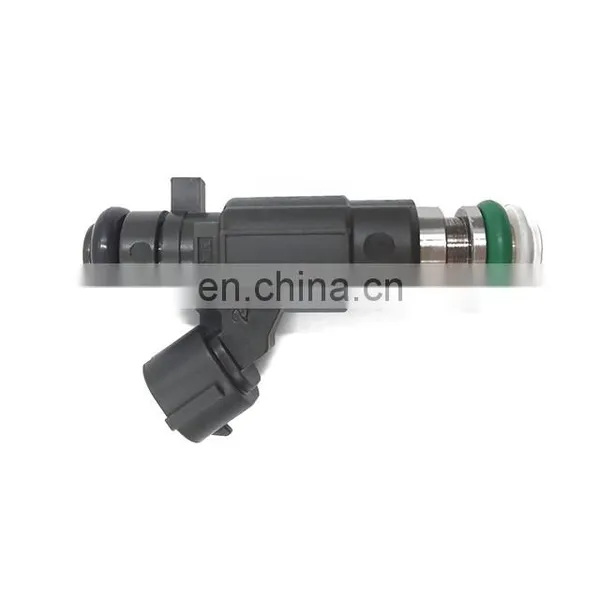 Fuel Injector Nozzle OEM FBJC100 003L60 photo-2