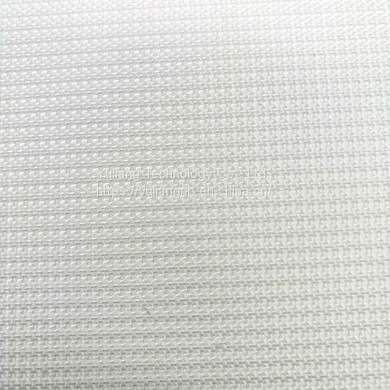 Cut-proof Stab-resistant Cloth Made in China Quality Assurance Factory Direct Sales10 photo-3