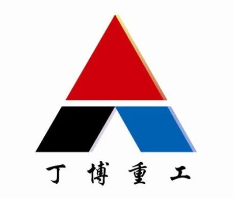 Shanghai Dingbo Heavy Industry Machinery Co. LTD