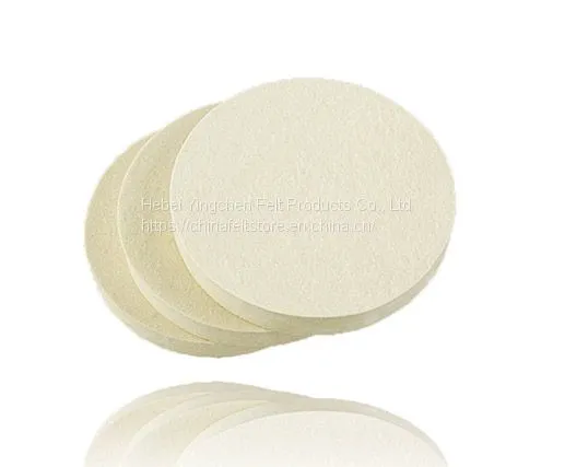 Polishing Felt photo-3