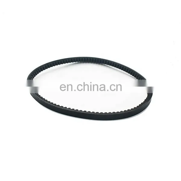 Genuine Diesel Engine Parts for Cummins Water Pump Belt 3040377 photo-4