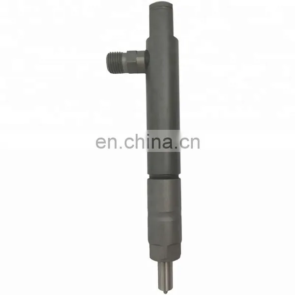 High Quality Injector 0 432 292 881 0432292881 With Stamping No.KBEL109S6/13 photo-3