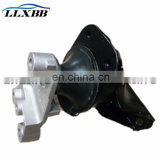 A4530 Engine Mount Front Fit For HONDA CIVIC 2006-2011 4Cyl 1.8L OEM 50820-SVA-A05 50820-SNB-J02 50820-SNA-013 50820SVAA05 photo-2