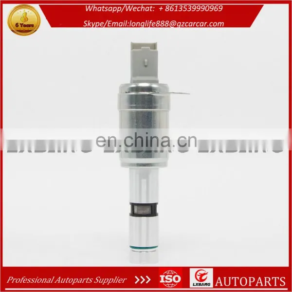 Variable Timing Solenoid 8200823650 8200240058 8200413185 Fit for Renault Clio Fluence Grand Scenic Laguna Megane Grand Modus photo-6