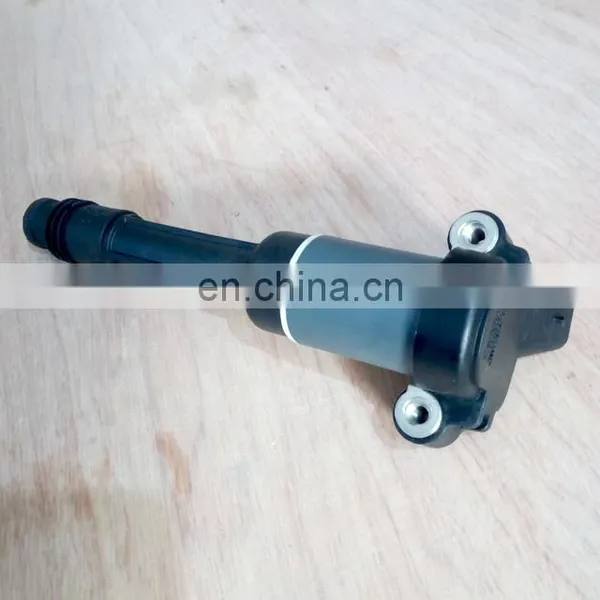 Hot Sale GAS Engine Coil 5310989 3964547 3934684 3608003 Ignition Coil photo-3