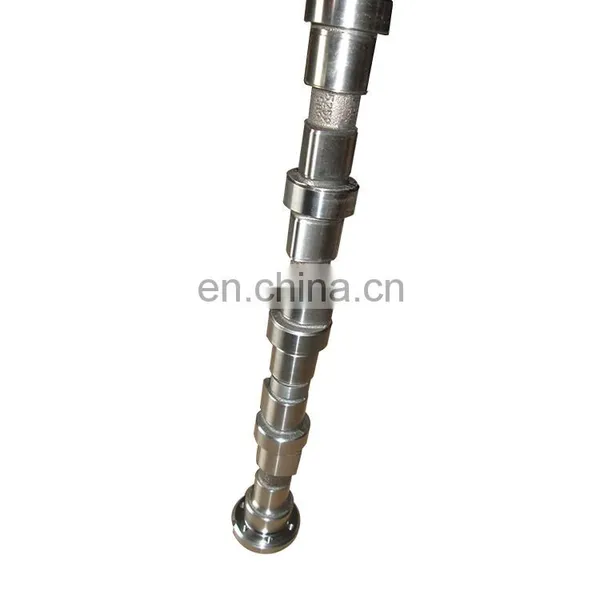 Auto Parts Foton Isf3.8 4988630 Diesel Engine Parts Camshaft photo-4