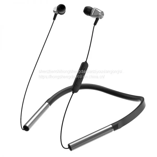 Bluetooth Earphone photo-2