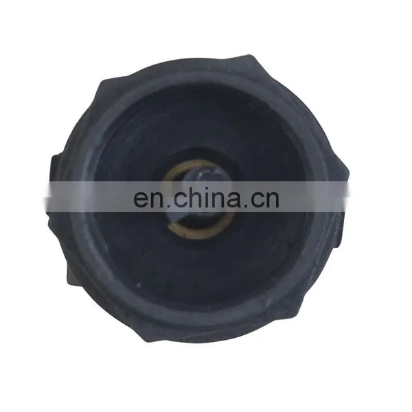 CS72A3 1703201 Auto Spare Engine Parts Wind Driven Gear Speedometer Drive Sleeve Vehicle Mileage Odometer Wheel Speed Sensor photo-5