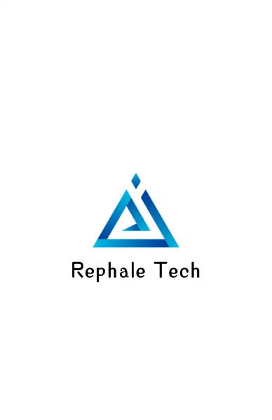 Zhengzhou Rephale Machinery Co., Ltd.