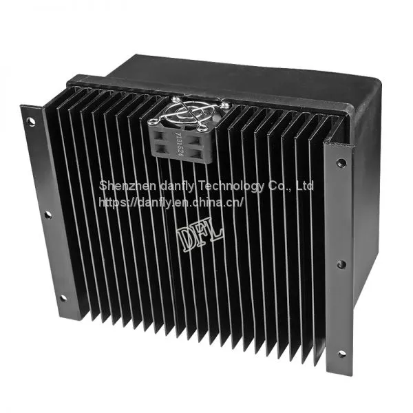 VFD Single Phase Output Constant Pressure Water Supply Frequency Converter 220 V Variable-frequency Drive Inverter for Water Pump Made in China photo-4