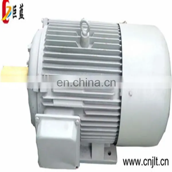 Vacuum Cleaner Motor Rpm photo-4