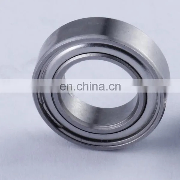 RC HOBBY BEARING 8X14X4 MR148ZZ RC BEARING photo-4