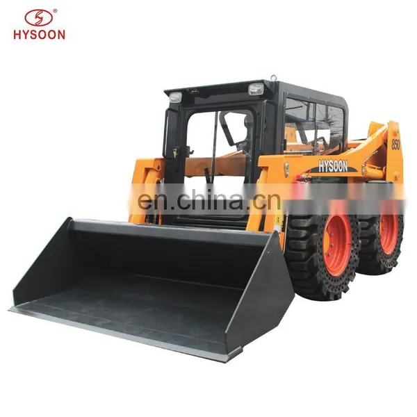 Low Loader for Sale Malaysia photo-4
