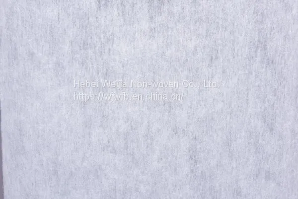 Wei Jia Cleansing Skin Layer photo-2