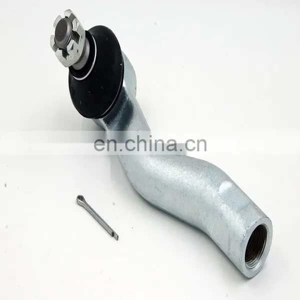 LEWEDA High Quality Tie Rod End 45047-69145 for LAND CRUISER UZJ200 photo-2